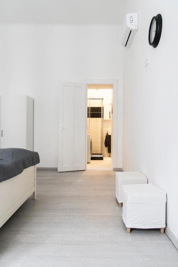 Apartament Dora’s In Buda Center *
