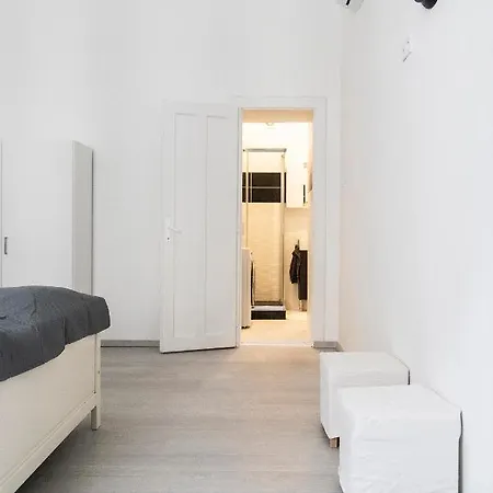 Dora’s apartment in Buda center Budapest Esterno foto