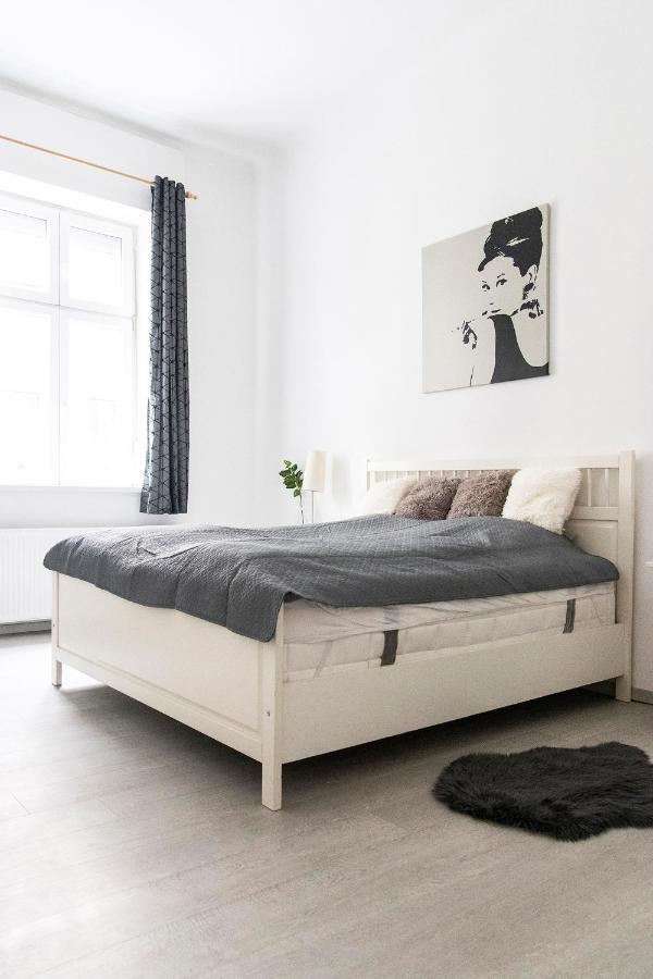 Dora Near Buda Castle With Parking! Apartment *